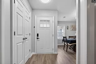 140 Twin Oaks Ln, Columbia, SC 29209 - Photo 4