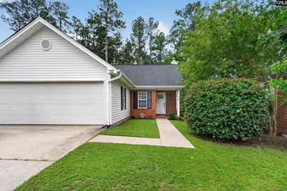 140 Twin Oaks Lane, Columbia, SC 29209 - Photo 2