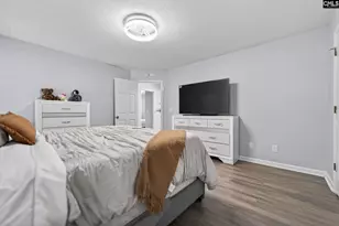 140 Twin Oaks Ln, Columbia, SC 29209 - Photo 16