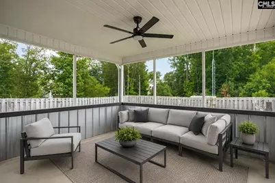 109 Sunsation Drive, Chapin, SC 29036 - Photo 38