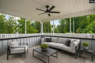 109 Sunsation Dr, Chapin, SC 29036 - Photo 38