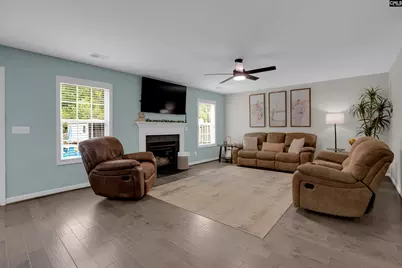 109 Sunsation Drive, Chapin, SC 29036 - Photo 18