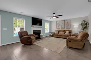 109 Sunsation Dr, Chapin, SC 29036 - Photo 18