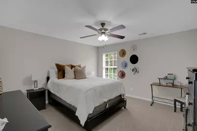 109 Sunsation Drive, Chapin, SC 29036 - Photo 34
