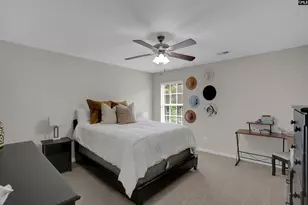 109 Sunsation Dr, Chapin, SC 29036 - Photo 34