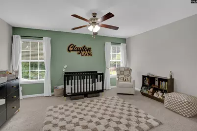 109 Sunsation Drive, Chapin, SC 29036 - Photo 36