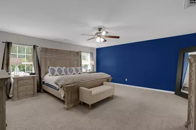 109 Sunsation Drive, Chapin, SC 29036 - Photo 26