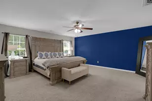 109 Sunsation Dr, Chapin, SC 29036 - Photo 26