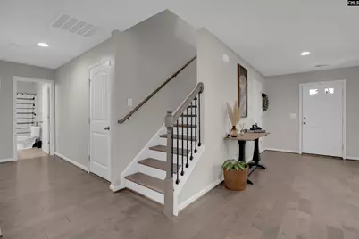 109 Sunsation Drive, Chapin, SC 29036 - Photo 8