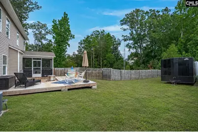109 Sunsation Drive, Chapin, SC 29036 - Photo 40