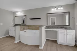109 Sunsation Dr, Chapin, SC 29036 - Photo 30