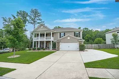 109 Sunsation Drive, Chapin, SC 29036 - Photo 2
