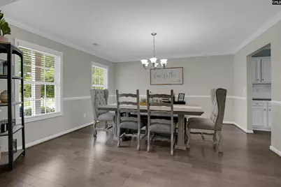 109 Sunsation Drive, Chapin, SC 29036 - Photo 10