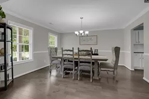 109 Sunsation Dr, Chapin, SC 29036 - Photo 10