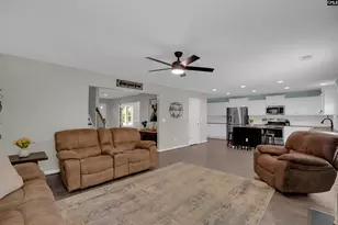 109 Sunsation Dr, Chapin, SC 29036 - Photo 20