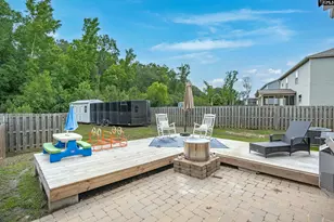 109 Sunsation Dr, Chapin, SC 29036 - Photo 42