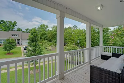 109 Sunsation Drive, Chapin, SC 29036 - Photo 24