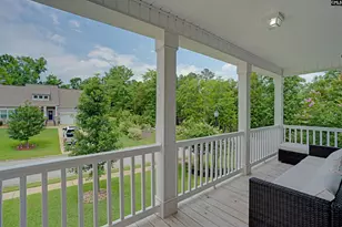 109 Sunsation Dr, Chapin, SC 29036 - Photo 24
