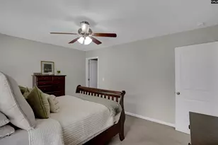 109 Sunsation Dr, Chapin, SC 29036 - Photo 32