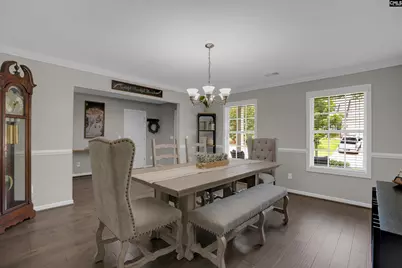 109 Sunsation Drive, Chapin, SC 29036 - Photo 12