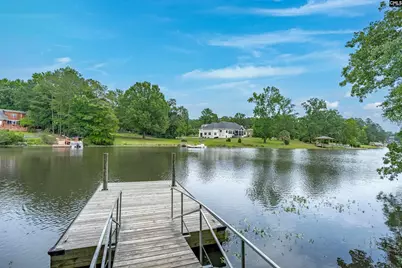109 Sunsation Drive, Chapin, SC 29036 - Photo 44