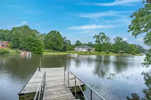 109 Sunsation Dr, Chapin, SC 29036 - Photo 44
