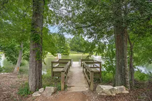 109 Sunsation Dr, Chapin, SC 29036 - Photo 46