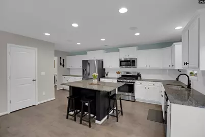 109 Sunsation Drive, Chapin, SC 29036 - Photo 16