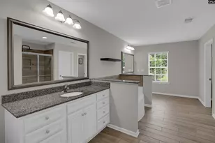 109 Sunsation Dr, Chapin, SC 29036 - Photo 28