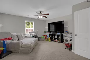 109 Sunsation Dr, Chapin, SC 29036 - Photo 22