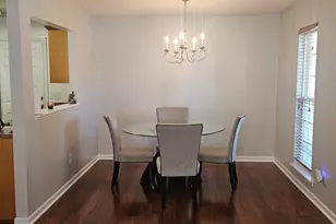 224 Mariscat Pl, Lexington, SC 29073 - Photo 2