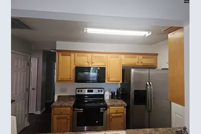 224 Mariscat Place, Lexington, SC 29073 - Photo 4
