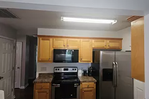 224 Mariscat Pl, Lexington, SC 29073 - Photo 4