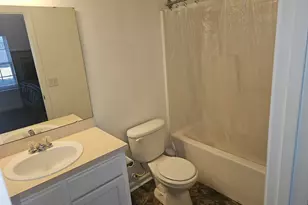 224 Mariscat Pl, Lexington, SC 29073 - Photo 14