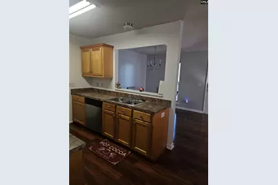 224 Mariscat Place, Lexington, SC 29073 - Photo 6