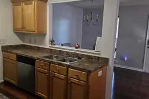 224 Mariscat Pl, Lexington, SC 29073 - Photo 6