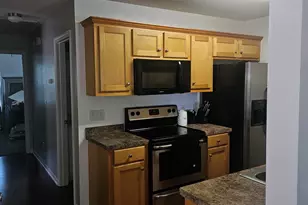 224 Mariscat Pl, Lexington, SC 29073 - Photo 8