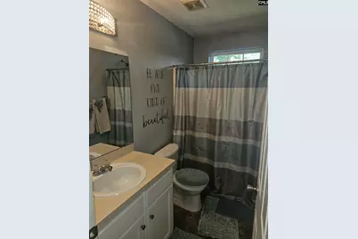 224 Mariscat Place, Lexington, SC 29073 - Photo 10