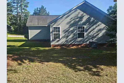 224 Mariscat Place, Lexington, SC 29073 - Photo 18