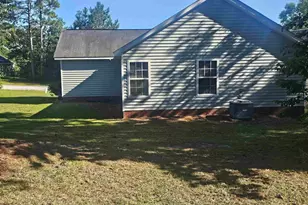 224 Mariscat Pl, Lexington, SC 29073 - Photo 18