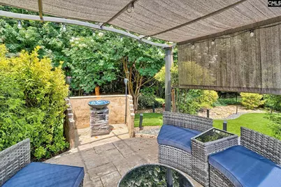 278 Woodmill Circle, Lexington, SC 29072 - Photo 8