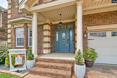 278 Woodmill Circle, Lexington, SC 29072 - Photo 10