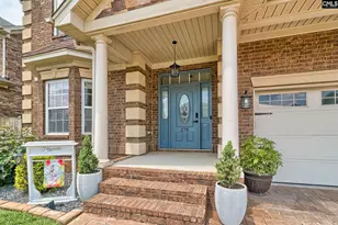 278 Woodmill Cir, Lexington, SC 29072 - Photo 10