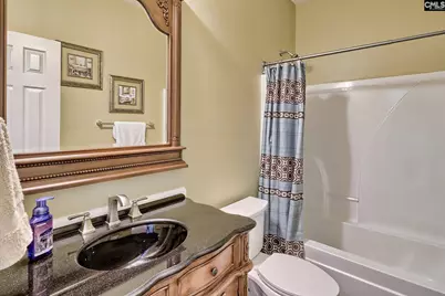 278 Woodmill Circle, Lexington, SC 29072 - Photo 40