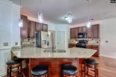 278 Woodmill Circle, Lexington, SC 29072 - Photo 12