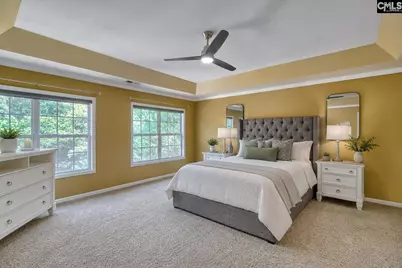 278 Woodmill Circle, Lexington, SC 29072 - Photo 28