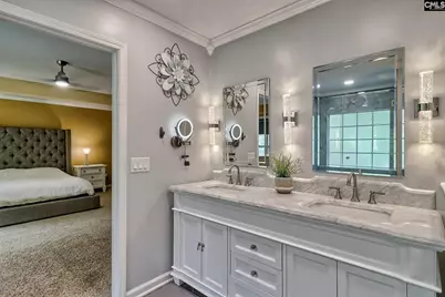 278 Woodmill Circle, Lexington, SC 29072 - Photo 32