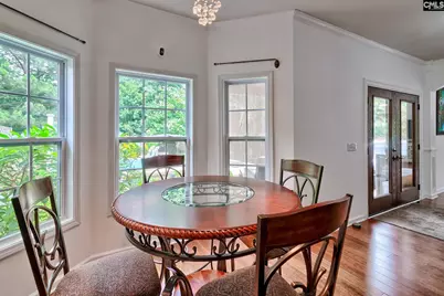 278 Woodmill Circle, Lexington, SC 29072 - Photo 16