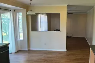 213 Fox Crossing Rd, West Columbia, SC 29170 - Photo 6