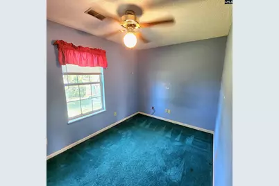 213 Fox Crossing Road, West Columbia, SC 29170 - Photo 16